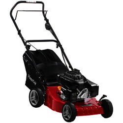 Mountfield S421HP 41cm Hand-Propelled Petrol Lawnmower